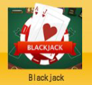 エンパイア777モバイル・テーブルゲーム「Blackjack」イメージ画像